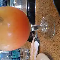 Picture for song 'funkeefangas' by artist 'Bsreelbeatzzz'