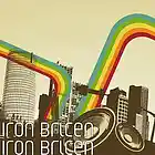 Picture for song 'Rap beat 26 107938' by artist 'Bricen Cable Beats'