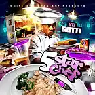 Picture for song '*New* V12' by artist 'CHOPHOUZE BEATZ'