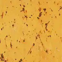 Picture for song 'RePercussionsClint LavensCopy' by artist 'Clint Lavens'