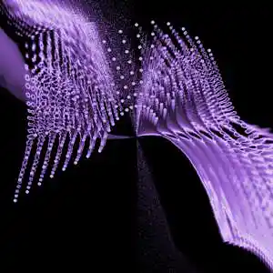 Picture for song 'dub trip - pop drumset solo on mixer' by artist 'Cosmic Tones 432Hz'