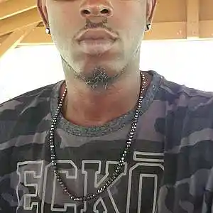 Picture for song 'decided for ya' by artist 'CQINCE'