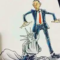 Picture for song 'Same Old Same Old ' by artist 'D B Hankinster'