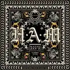 Picture for song 'H.A.M.' by artist 'Deep North'