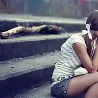 Picture for song 'DJ MONEYGRIP ON DA TRACK KEEP PUSHIN' by artist 'DJ MoneyGrip'