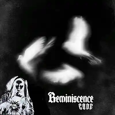 Picture for song 'Beat Type "Reminiscence Code"' by artist 'Dray con Lean'