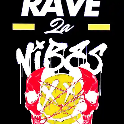 Picture for song 'Got U Hooked' by artist 'DroKilla87'