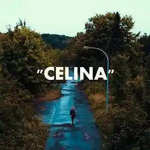 Picture for song 'Celina - Main Title' by artist 'Dustin Naegel'