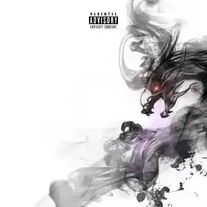 Picture for song 'CALMA' by artist 'DVILLOOP'