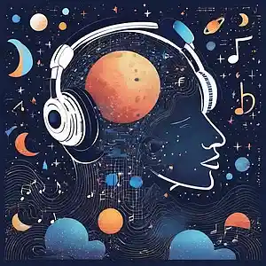 Song picture