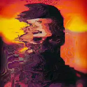 Picture for song 'Fault Lines' by artist 'Eldar-Q'