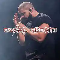 Picture for song 'Series - Drake x Metro Boomin type beat' by artist 'EQUAL GBEATS'