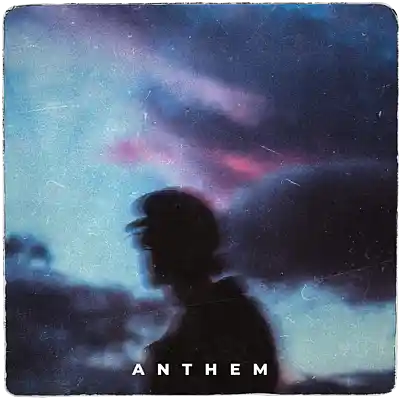 Picture for song 'Anthem' by artist 'Erawy'