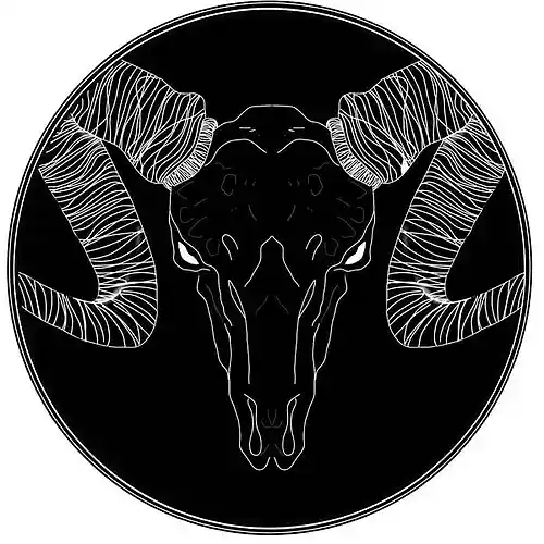 Picture for song 'Midnight "live"' by artist 'False Addiction'