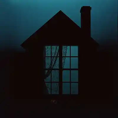 Song picture of 'A Year Since We Made Love'