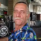 Picture for song 'Bury Me Deep (Featuring Patty Butcher)' by artist 'Gary Jones'