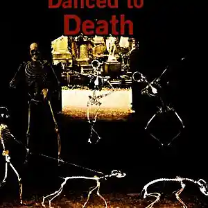 Picture for song '02 song of doom' by artist 'grey musicandpics'