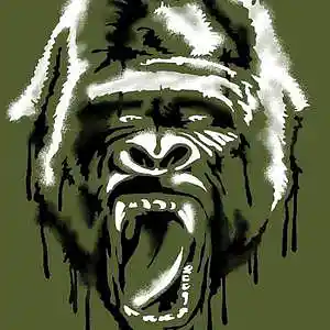 Picture for song 'Turn Up That Vibe' by artist 'Heartbeat'