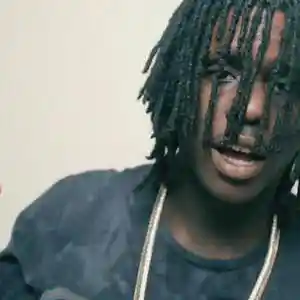 Picture for song 'Chief Keef Flow (prod. by yung flavour)' by artist 'Henro'