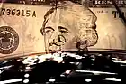 Picture for song 'HNM MUSIC- Countin Faces- 50$ FullRights' by artist 'HNM-MUSIC'
