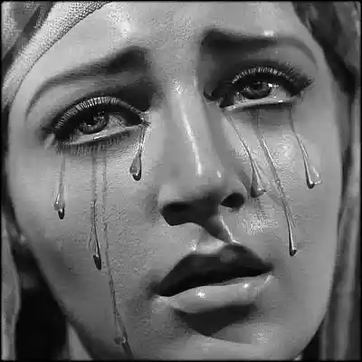 Picture for song 'MISERY (Buy 1 Get 2 FREE)' by artist 'HXSHXR'