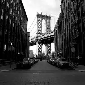 Picture for song 'MISSING- boom bap 90s beat Old School Hip hop hard' by artist 'iambrackbeats'