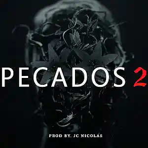 Picture for song 'Bachata Pecados 2' by artist 'JC Nicolas'