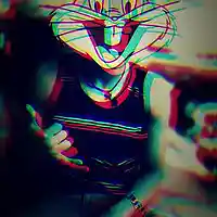 Picture for song 'Way Up' by artist 'J.FergProductions'