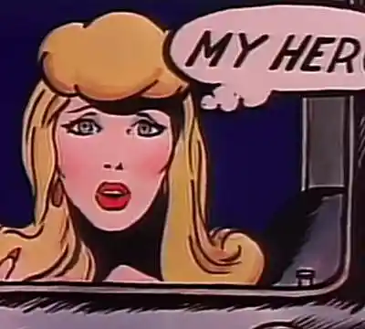 Picture for song 'Don't Answer Me' by artist 'Jimi Sweeney'