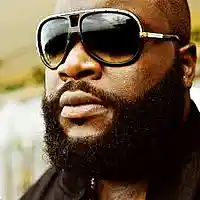 Picture for song 'Dialect - Rick Ross Type Beat' by artist 'Joe Kerr The Producer'