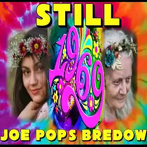 Picture for song 'Still 1969' by artist 'Joe Pops Bredow'
