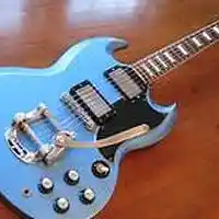 Picture for song 'Smoke & Mirrors ((Stereo))' by artist 'Johanna Renfro'