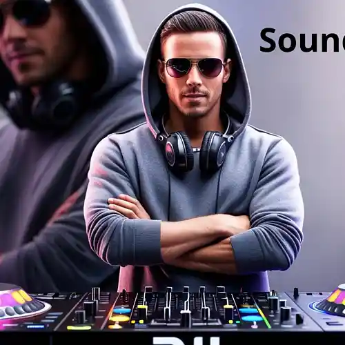 cover pic