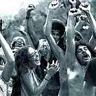 Picture for song '*Smash*Guess Again' by artist 'KiD NoVA Da HiTmaker'