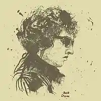 Picture for song 'RETROSPECT.' by artist 'Klever Beats'