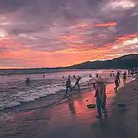 Picture for song 'Fly Away' by artist 'Kreadiv'