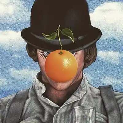 Picture for song 'double face - griselda type beat BUY 1, GET 2' by artist 'KroM Beatz'