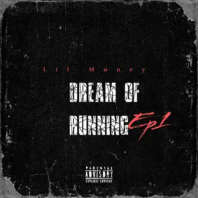 Picture for song 'Dream of Running NoCap x Rylo Rodriguez' by artist 'Lil Muney'