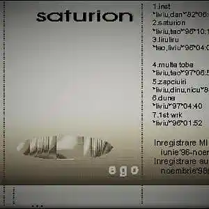 Picture for song '1-Inst '82 (midi)' by artist 'Liviu Dobrescu'