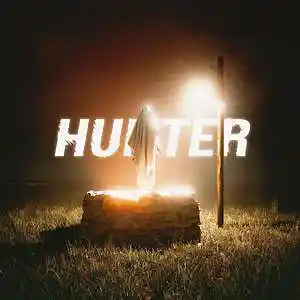 Picture for song 'Hunter (Buy 1 Get 4 Free)' by artist 'Lonz Kid'
