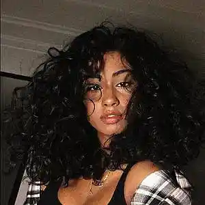 Picture for song 'Interlude (BUY 1 GET 3 FREE) [1]' by artist 'LWilliamsBeats'