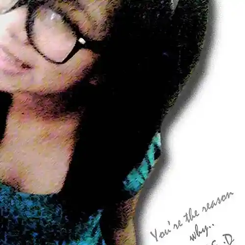 cover pic