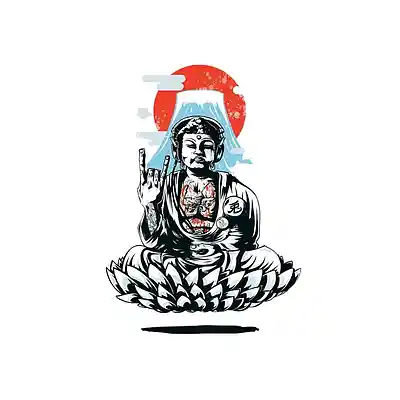 Picture for song 'Blesss' by artist 'Mackmusic'