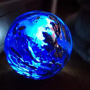 Picture for song 'burning light' by artist 'Mattila'