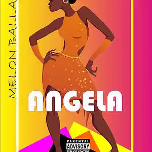 Picture for song 'Angela' by artist 'Xtro'