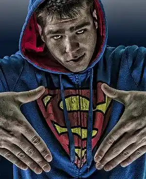 cover pic