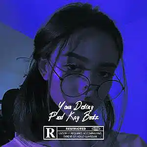 Picture for song '"Your Destiny" (BUY 1 GET 1 FREE)' by artist 'Omg its Kay'