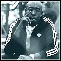 Picture for song '*NEW* Hard Times (Freddie Gibbs type Beat)' by artist 'pablo beats'