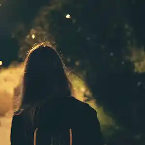 Picture for song '*NEW* That Far (BUY 2 GET 1 FREE)' by artist 'Paperfall Bros'