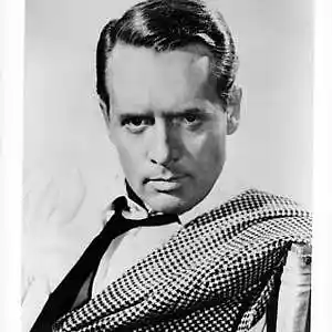 Picture for song 'Danger Man Theme' by artist 'Previous Signs of Decay'